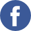 Facebook Centro de Kinesiología Màs Salud