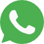 whatsapp Centro de Kinesiología Más Salud